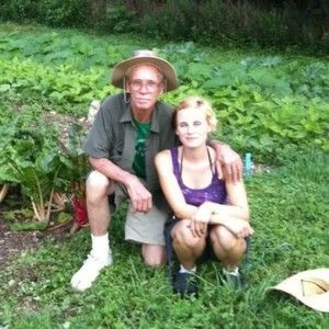 Meet your Posher, Dan